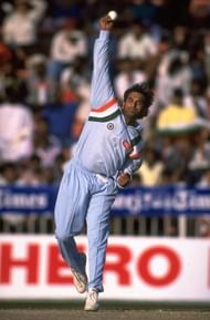 Rajesh Chauhan